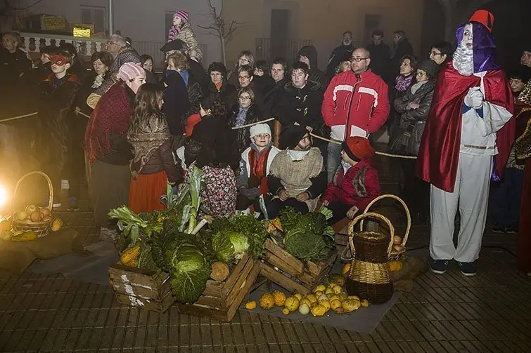 Cavalcada Pessebre Sidamon (26)