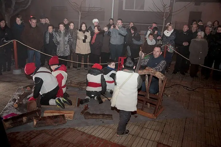 Cavalcada Pessebre Sidamon (29)