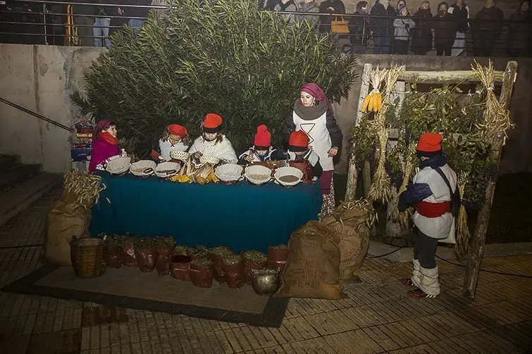 Cavalcada Pessebre Sidamon (31)