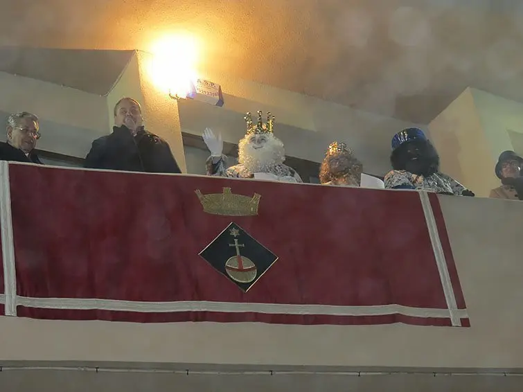 Cavalcada Golmés (4)
