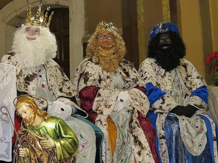 Cavalcada Golmés (8)