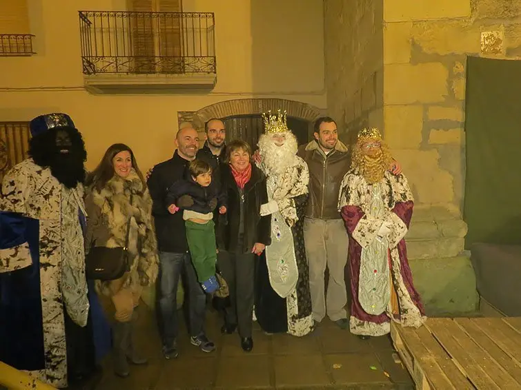 Cavalcada Golmés (11)