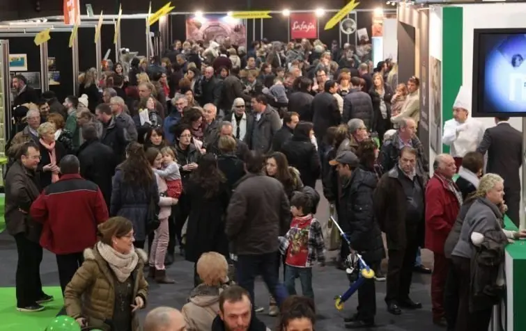 PUBLIC matí Fira (18-01-2015)