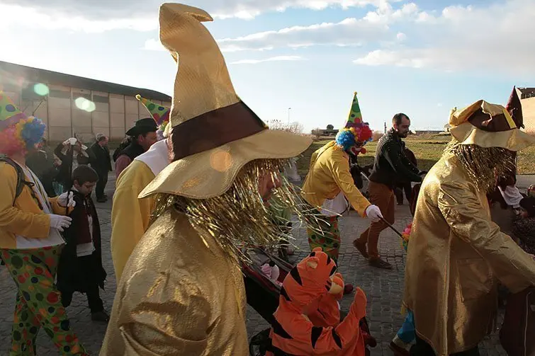 Carnestoltes Golmés 2015 (1)