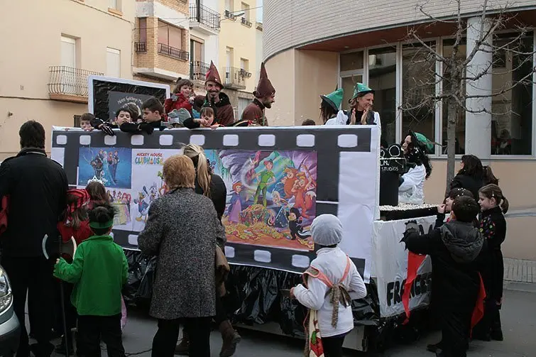 Carnestoltes Golmés 2015 (3)