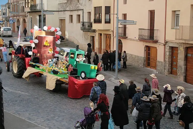Carnestoltes Golmés 2015 (2)