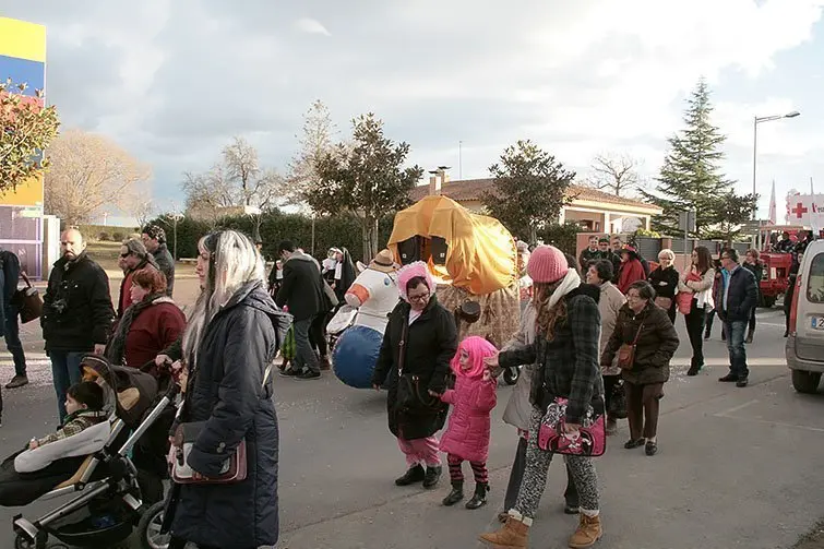 Carnestoltes Golmés 2015 (4)