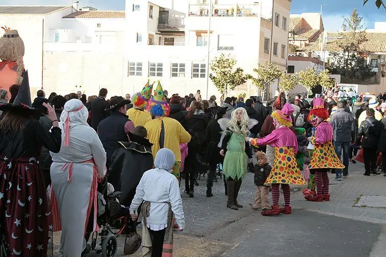 Carnestoltes Golmés 2015 (5)