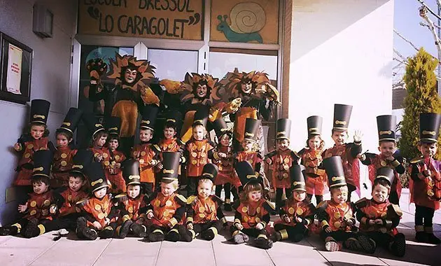 Carnestoltes Fondarella (2)