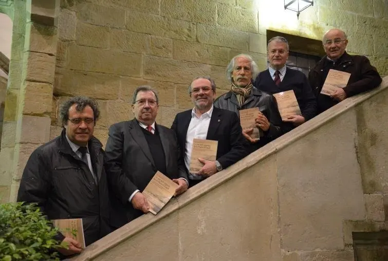 FOTO_PRESENTACIÓ_REGANTS_URGELL