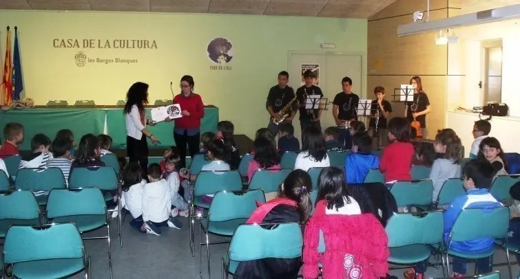 grups lectura 037