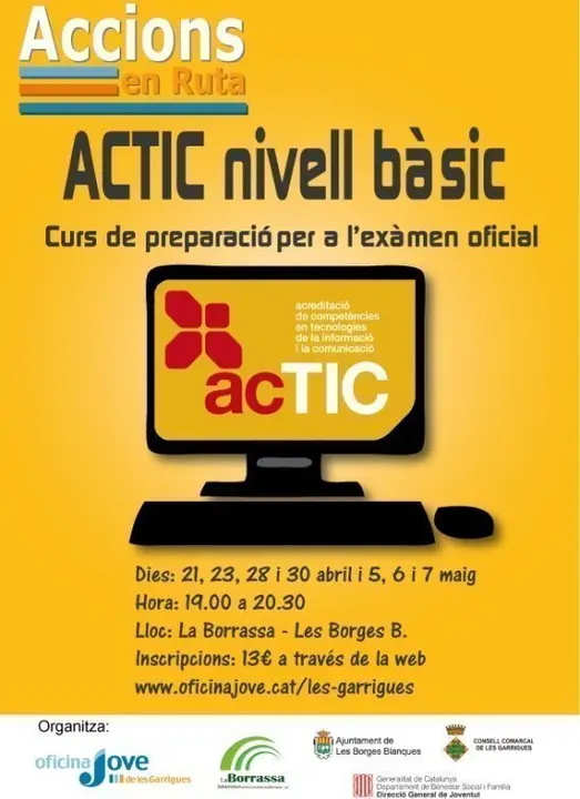 actic-Borges-2015