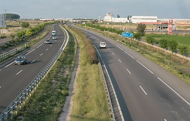 Autovia Vistes3