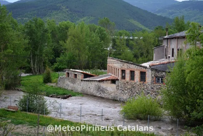 valira-la-seu-meteopirineus-catalans