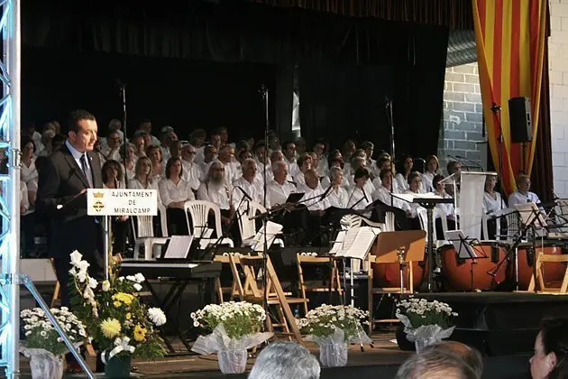 Cantata 1714 Miralcamp 4