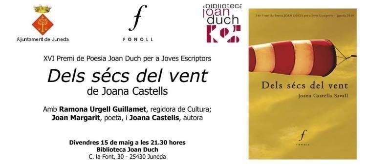 Premi Joan Duch-1