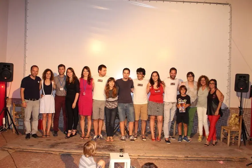 premiats-equip