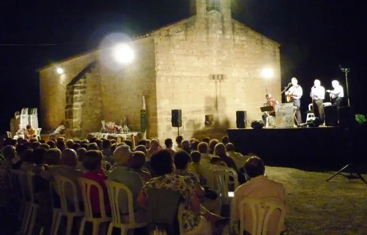 Festa de Sant Salvador2