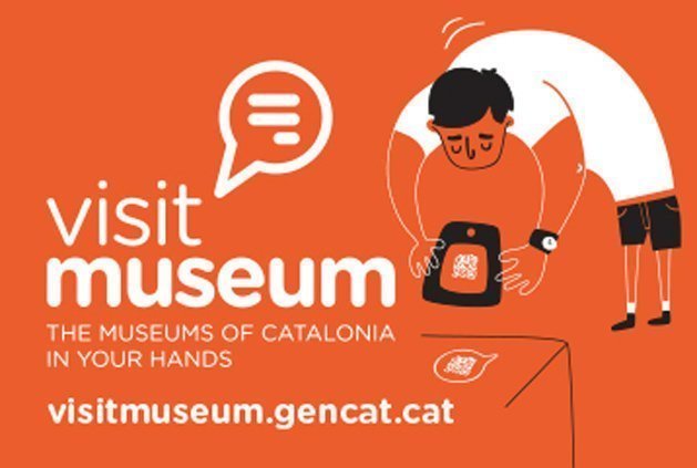 museu guissonainterior