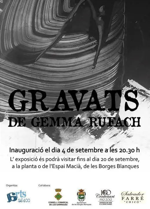 cartell_Expo_Gemma_RufachWW