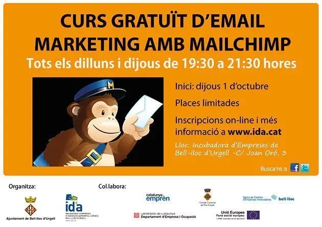 Curs-MailChimp-INTERIOR