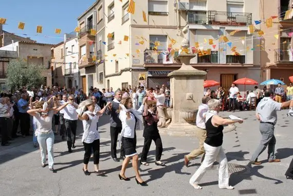 cervia-garrigues-festa-major