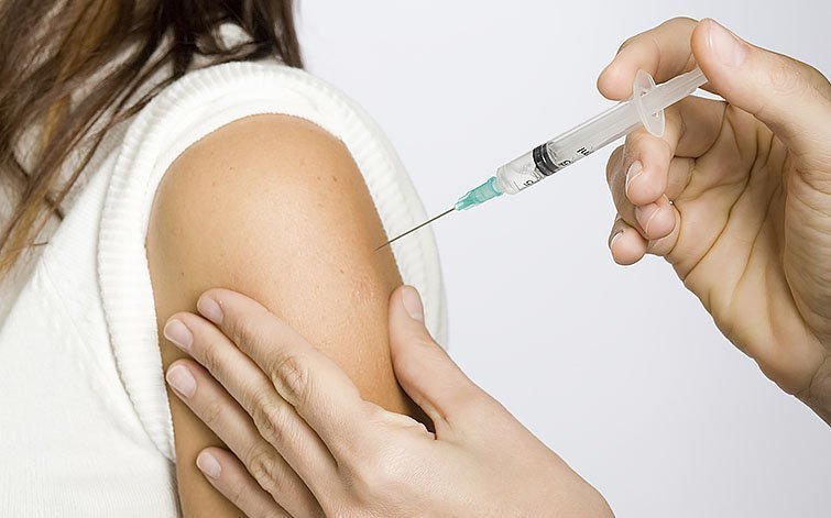 L'Agència de Salut Pública de Catalunya té previst distribuir 84.000 vacunes de la grip a Lleida