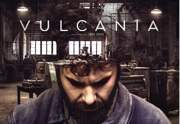 CartelloficialdelfilmVulcania