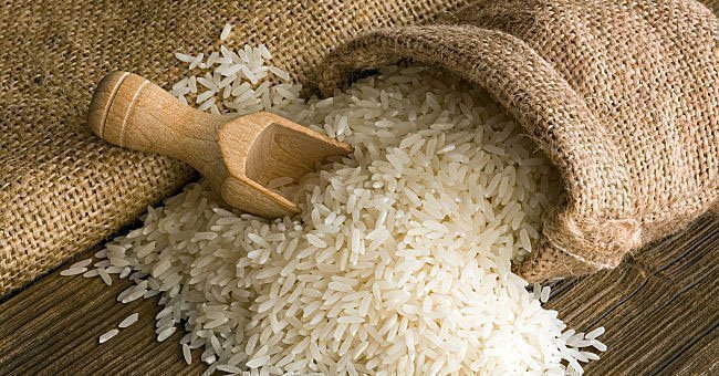 arroz portada
