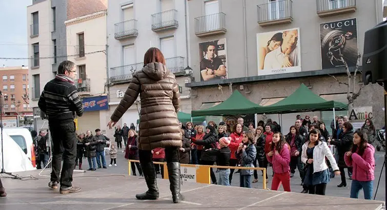 Marató TV3 Mollerussa (51)