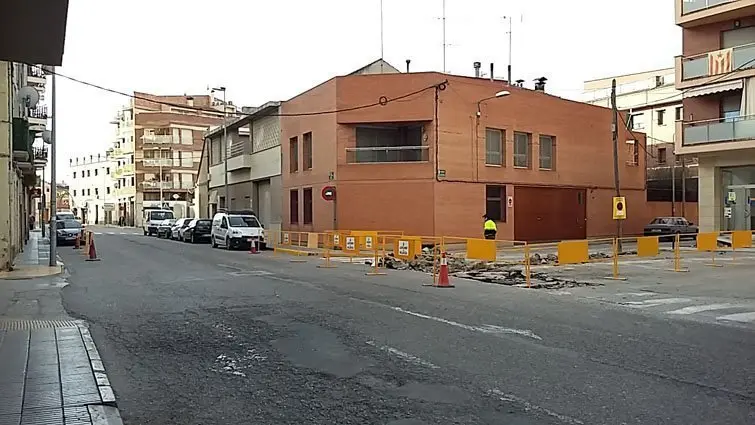 obres Domenec Cardenal inteirior