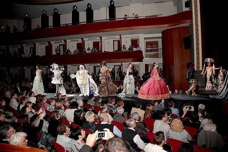 Vistes dels guanyadors (1)