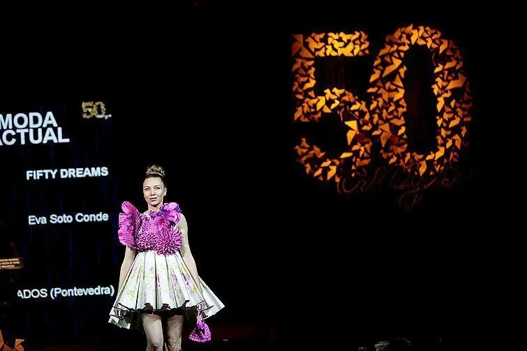 Cinta de Plata-Konrad Muhr- Eva Soto (1)