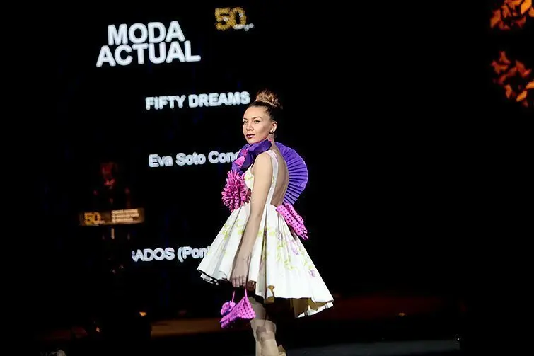 Cinta de Plata-Konrad Muhr- Eva Soto (4)