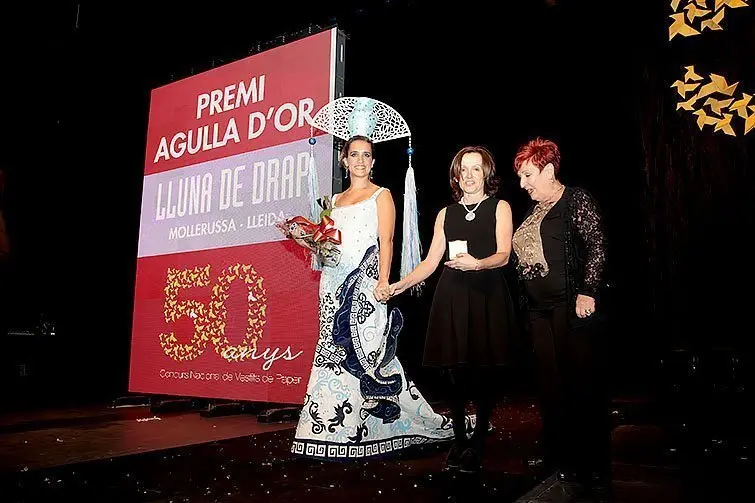 Lliurament de Premis (7)