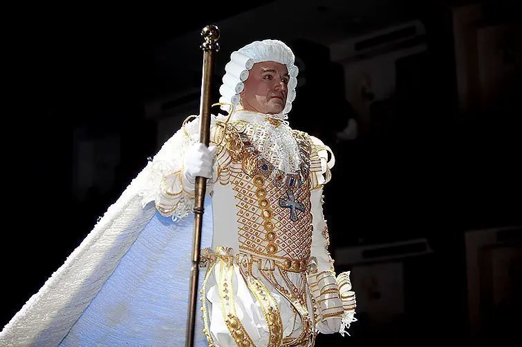 Primer Premi- epoca- Natalia Ermakova (1)