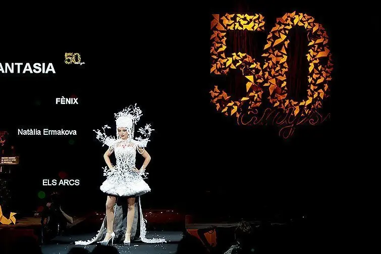 Primer Premi- epoca- Natalia Ermakova (4)