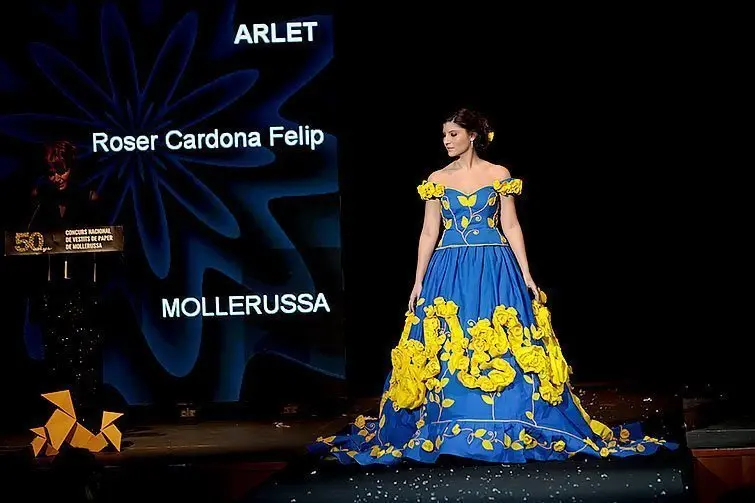 Primer Premi- epoca- Natalia Ermakova (10)