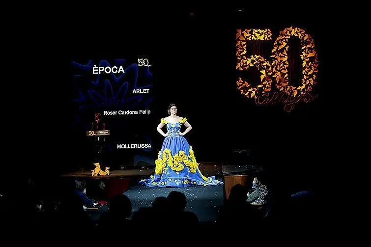 Primer Premi- epoca- Natalia Ermakova (11)