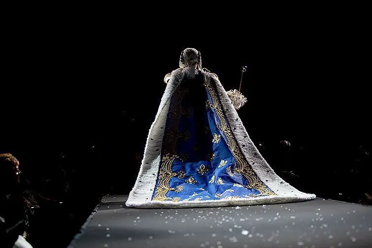 Primer Premi- epoca- Natalia Ermakova (13)