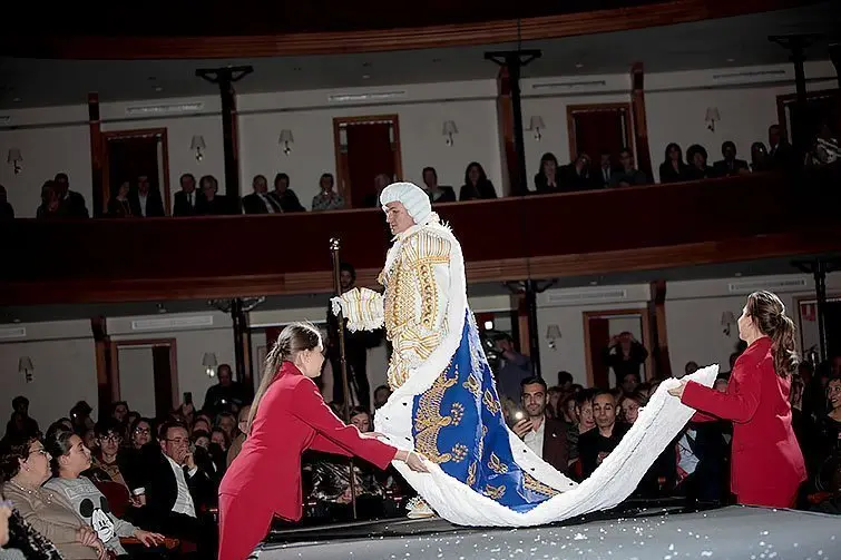 Primer Premi- epoca- Natalia Ermakova (14)