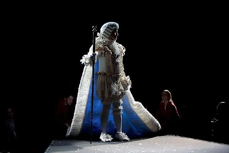 Primer Premi- epoca- Natalia Ermakova (15)