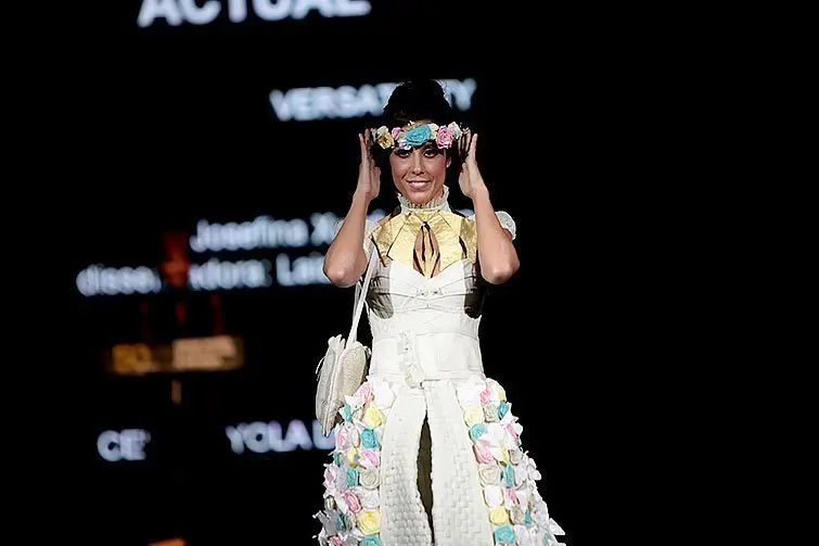 Primer Premi-Actual-Josefina Xufrré (1)