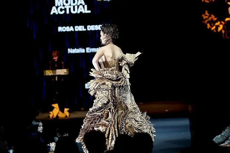 Segon Premi- Actual - Natalia Ermakova (5)