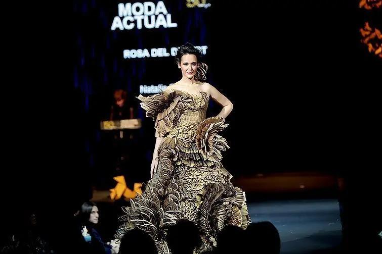 Segon Premi- Actual - Natalia Ermakova (6)