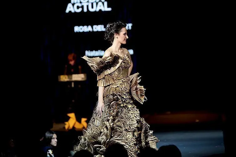 Segon Premi- Actual - Natalia Ermakova (7)