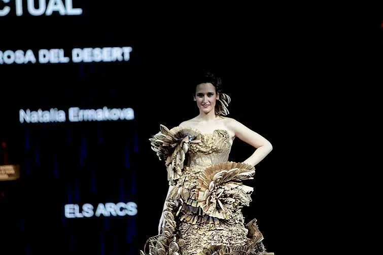 Segon Premi- Actual - Natalia Ermakova (8)