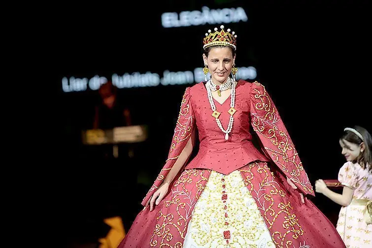 Segon Premi- epoca- Llar de jubilats Joan Banyers i Cateura (1)