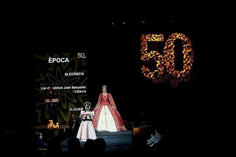 Segon Premi- epoca- Llar de jubilats Joan Banyers i Cateura (2)