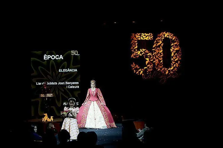 Segon Premi- epoca- Llar de jubilats Joan Banyers i Cateura (3)